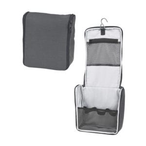 Maxicosi stroller strolleraccessory modernbag grey essentialgrap