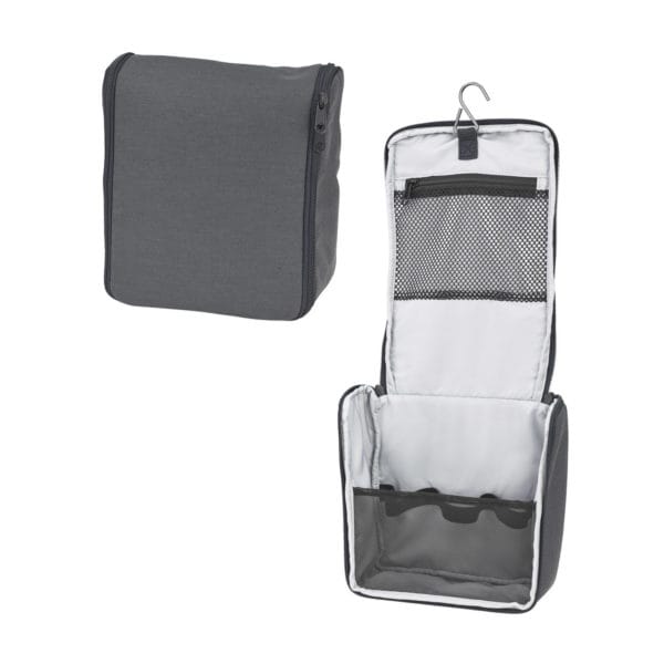 Maxicosi stroller strolleraccessory modernbag grey essentialgrap