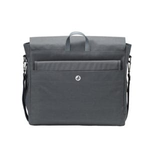 Maxicosi stroller strolleraccessory modernbag grey essentialgrap