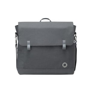 Maxicosi stroller strolleraccessory modernbag grey essentialgrap