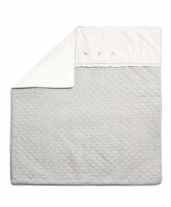 7041WW201 01 WTTW QUILT