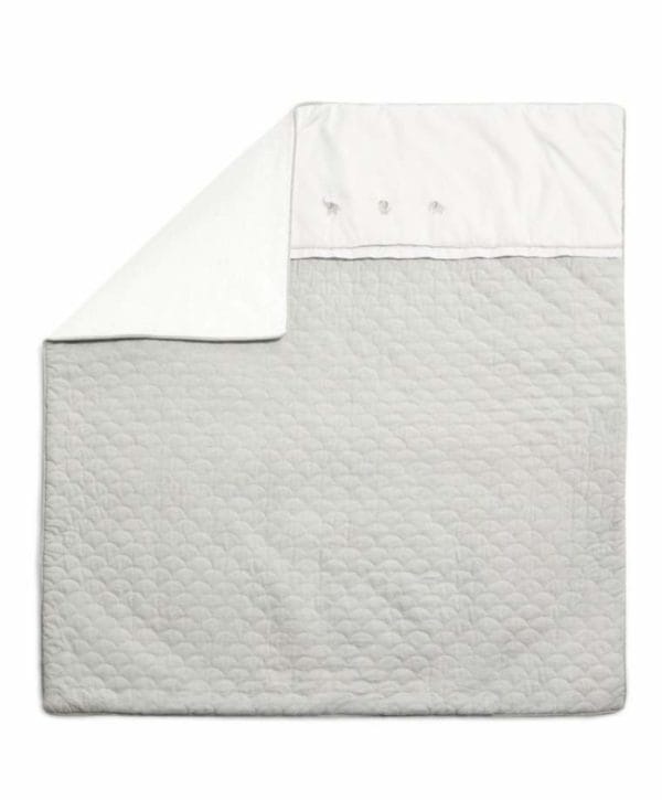 7041WW201 01 WTTW QUILT