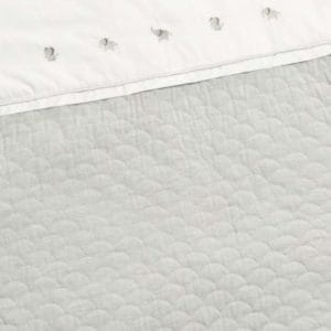 7041WW201 02 WTTW QUILT