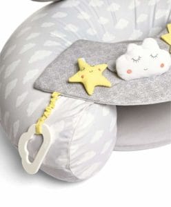 743736301 01 Tummy Time Roll—DUAC