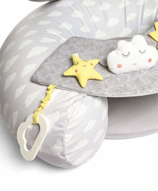 743736301 01 Tummy Time Roll—DUAC