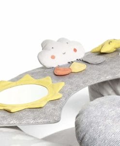 743736301 02 Tummy Time Roll—DUAC