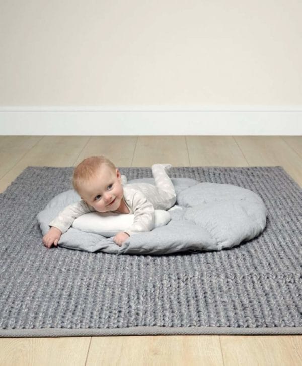 759436301 01 DUAC playmat stage2 LS