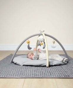 759436301 HERO DUAC playmat stage1 LS