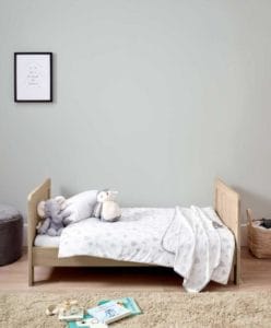CBATR0500 03 ATLAS COT LIGHT OAK
