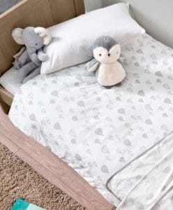 CBATR0500 04 ATLAS COT LIGHT OAK