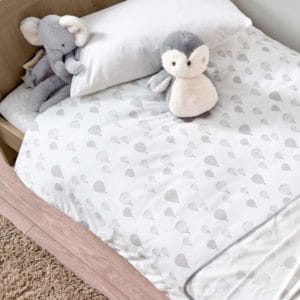 CBATR0500 04 ATLAS COT LIGHT OAK