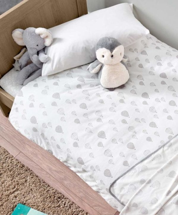 CBATR0500 04 ATLAS COT LIGHT OAK