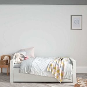 CBFRWW100 03 COT FRANKLIN WHITE WASH