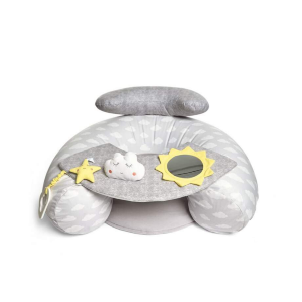 Dream Upon a Cloud Sit & Play