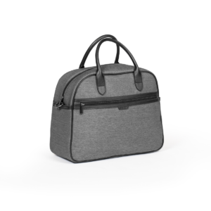 iCandy Peach Bag - SALE!