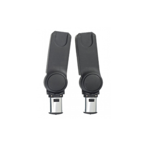 iCandy Peach Universal Car Seat Adapters