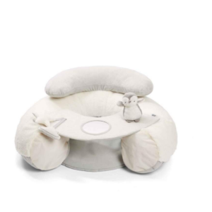 Mamas & Papas Sit & Play - Wish Upon A Cloud