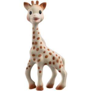 Sophie The Giraffe - Original