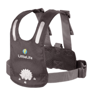 Little Life Toddler Reins
