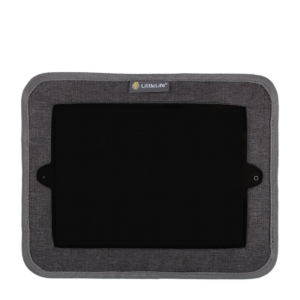 Little Life Car iPad Holder