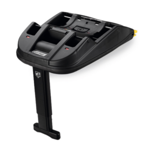 Peg Perego ISOFIX BASE 0+1 K
