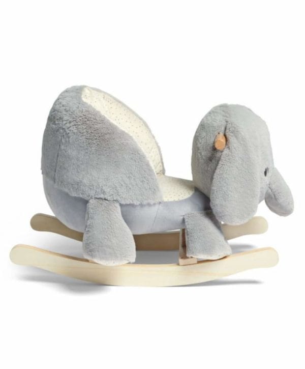 64491AW01 01 rocking animal ellery