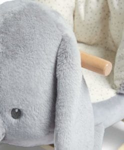 64491AW01 02 rocking animal ellery