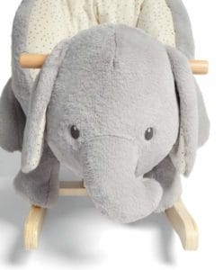 64491AW01 03 rocking animal ellery
