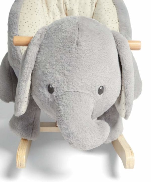 64491AW01 03 rocking animal ellery