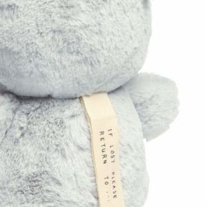 75611AW01 02 OWLBIE ALWAYS
