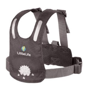 L10258 safety harness