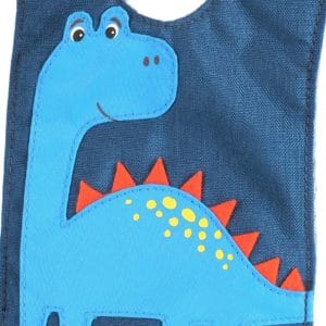 L13530 dinosaur toddler reins 2