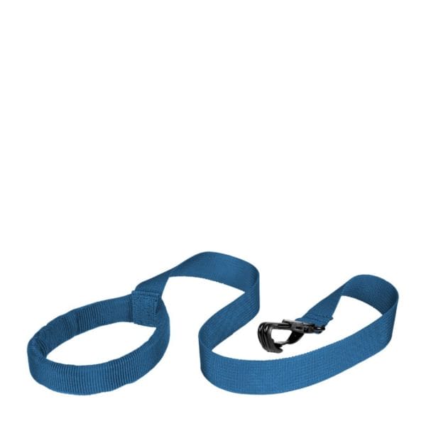 L13530 dinosaur toddler reins