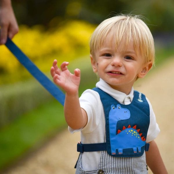L13530 dinosaur toddler reins lifestyle 1a
