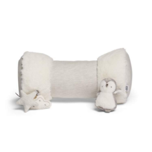 Mamas & Papas Tummy Time Roll - Wish Upon A Cloud