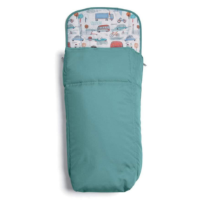 Mamas & Papas Essentials Footmuff - Transport