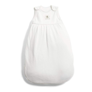 Mamas & Papas Welcome To The World 2.5 Tog Dreampod Sleep Bag 0-6 months - White