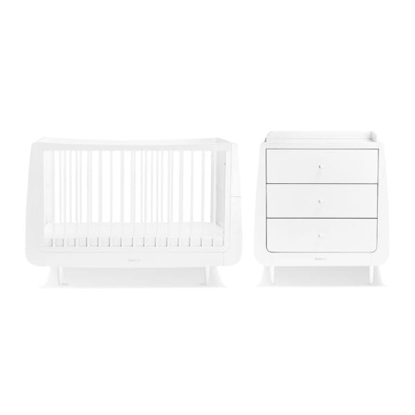 01 SkandiWhite