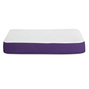 SnuzKot Extension Mattress Piece