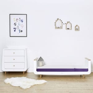02 Skandi Natural Junior RoomSet