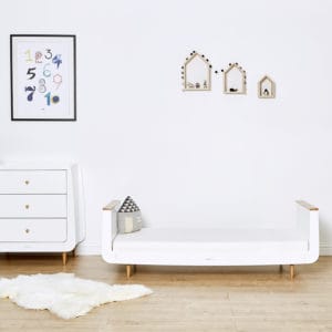 02 SnüzKot Extension kit Roomset