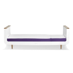 03 SnuzKotMattress Insitu Junior Withtab