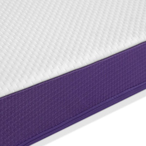04 SnuzKotMattress Ext CloseUp