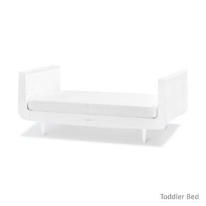 10 SkandiWhite2