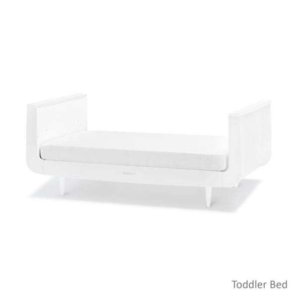 10 SkandiWhite2