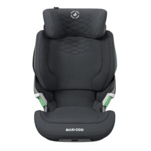 Maxicosi carseat toddlercarseat koreproisize grey authenticgraph