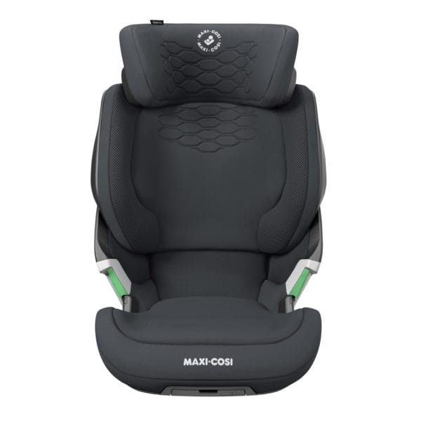 Maxicosi carseat toddlercarseat koreproisize grey authenticgraph
