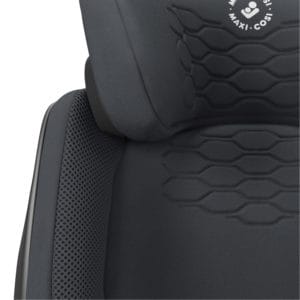 Maxicosi carseat toddlercarseat koreproisize grey authenticgraph