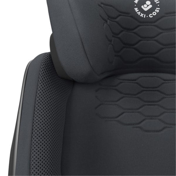 Maxicosi carseat toddlercarseat koreproisize grey authenticgraph
