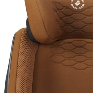 Maxicosi carseat toddlercarseat koreproisize brown authenticcogn